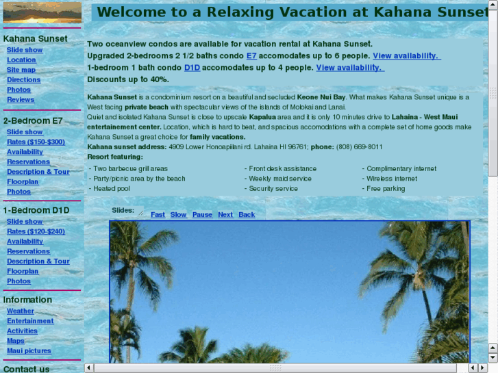 www.kahanasunsete7.com