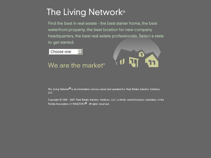 www.living.net