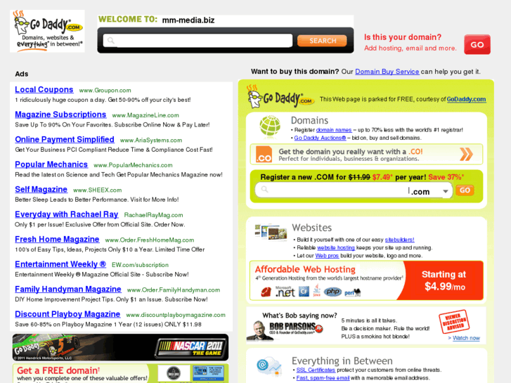 www.mm-media.biz