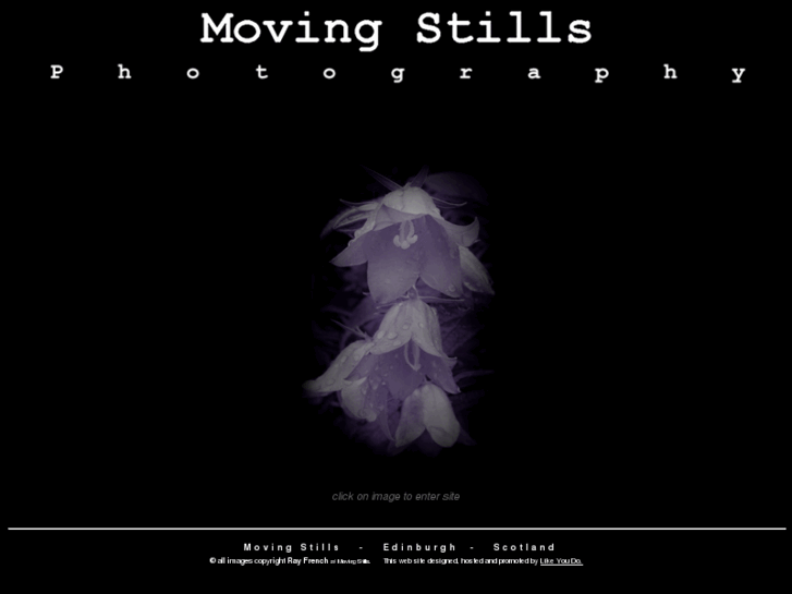 www.movingstills.co.uk
