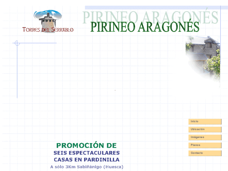 www.torresdelserrablo.es
