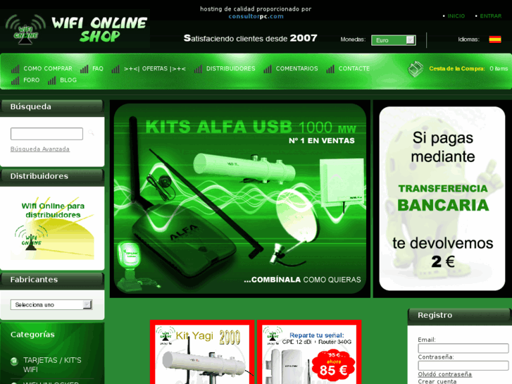 www.wifi-online.es