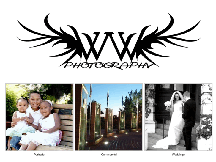 www.wwphotography.info