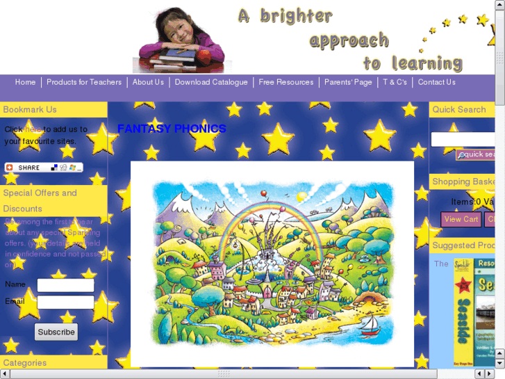 www.fantasyphonics.com