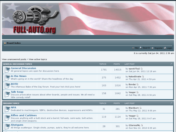 www.full-auto.org