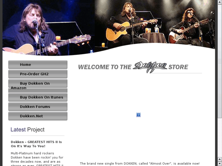 www.dokkenstore.com