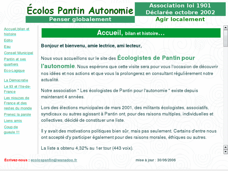 www.ecolospantin.org