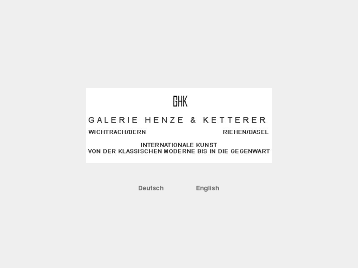 www.henze-ketterer.com