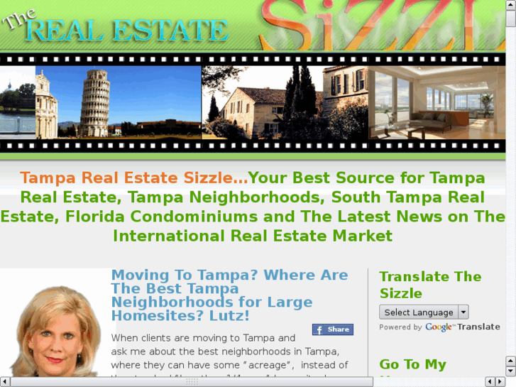 www.jackiecolson-miller.com