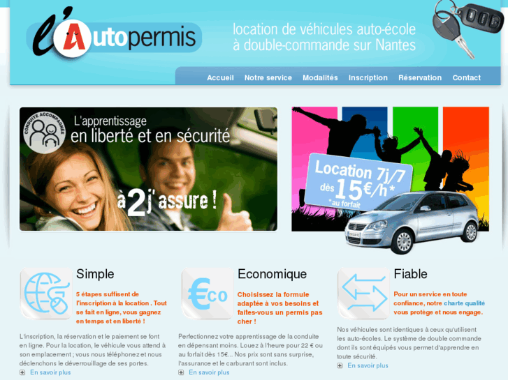 www.lautopermis.com
