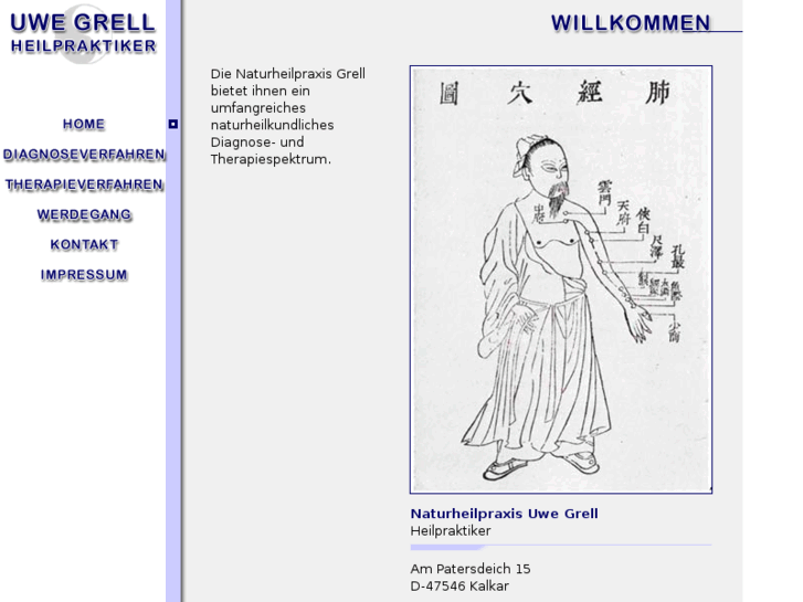 www.naturheilpraxis-grell.de