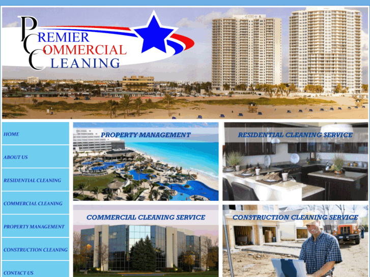 www.premier-solution.com