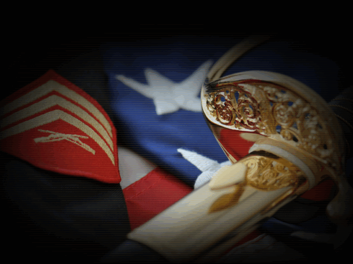 www.usmcvta.org