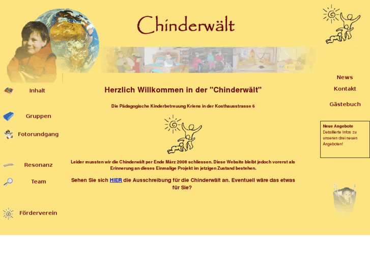 www.chinderwaelt.info