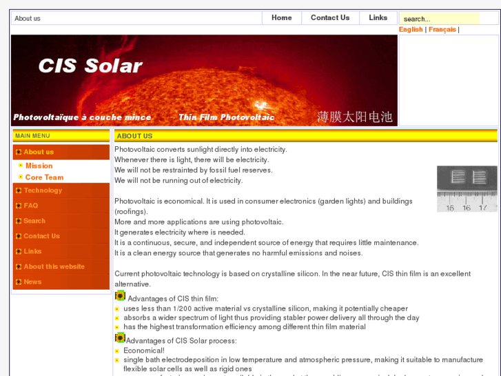 www.cissolar.com