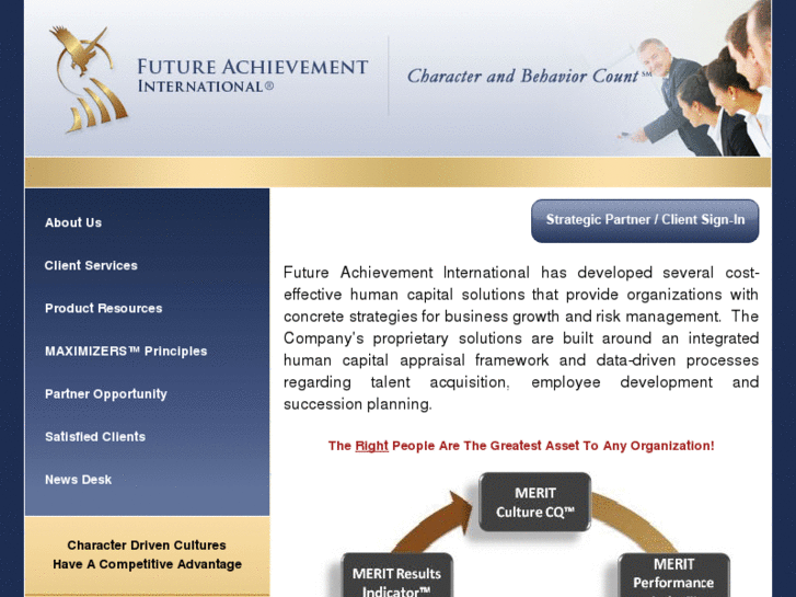 www.futureachievement.com