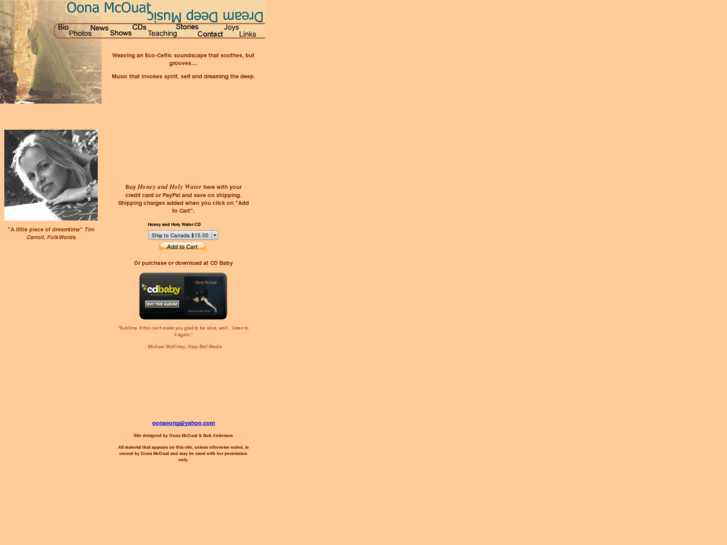 www.oonamcouat.com