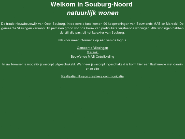 www.souburg-noord.info