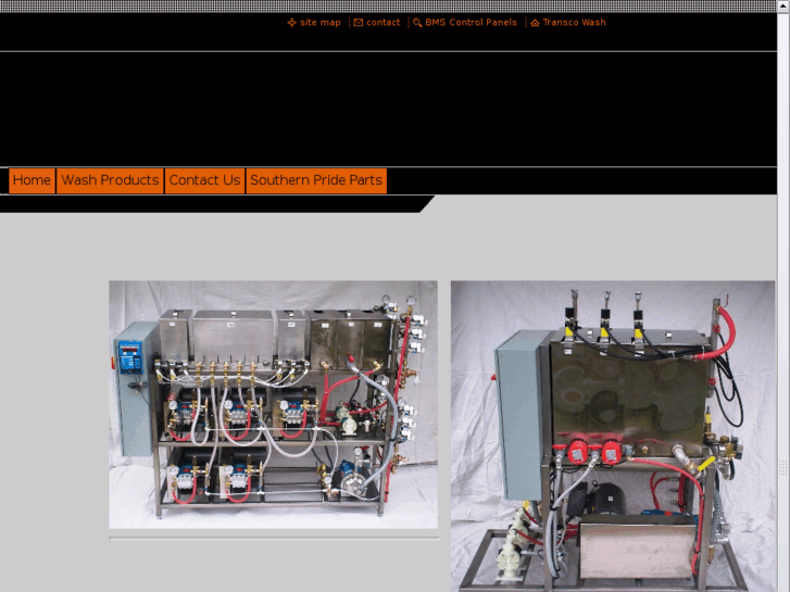 www.spswashcontrols.com