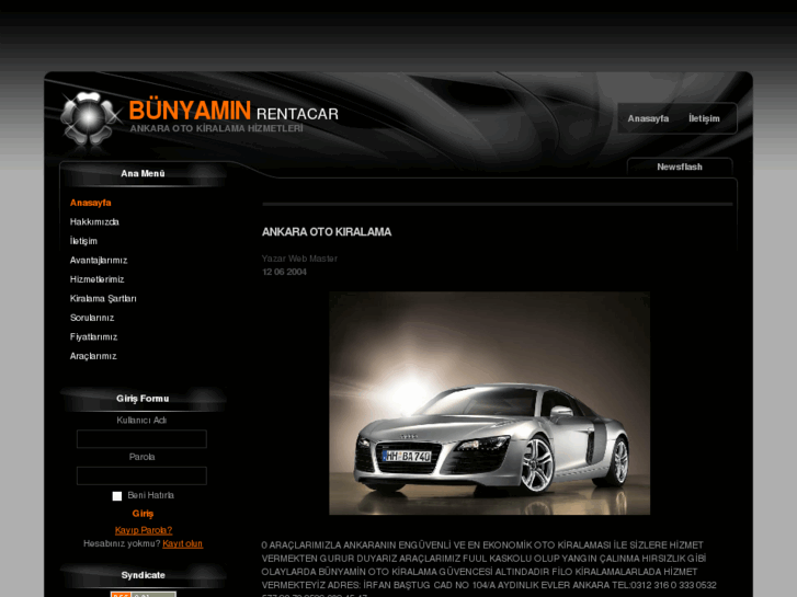 www.ankaraotokirala.net