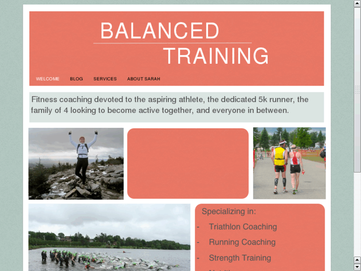 www.balanced-training.com
