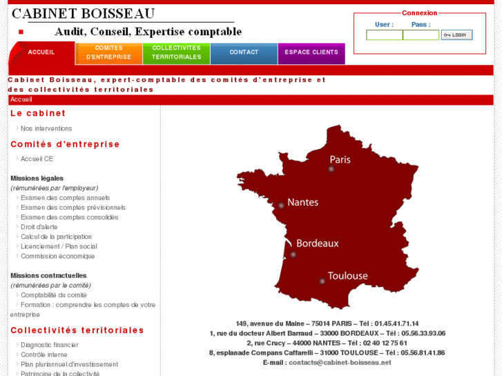 www.cabinet-boisseau.net
