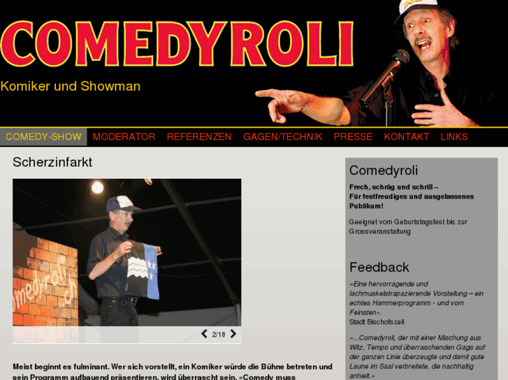 www.comedyroli.ch
