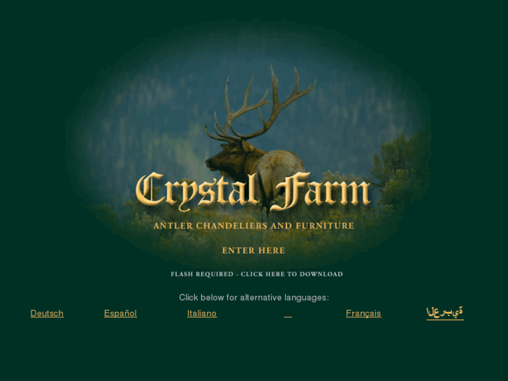 www.crystalfarm.com