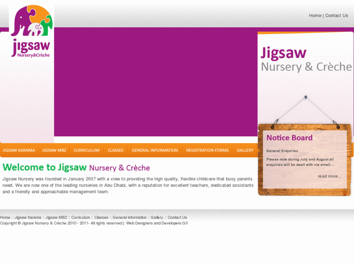 www.jigsawnurseryad.com