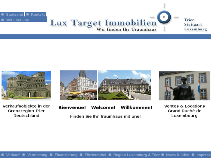 www.lux-target-immo.com
