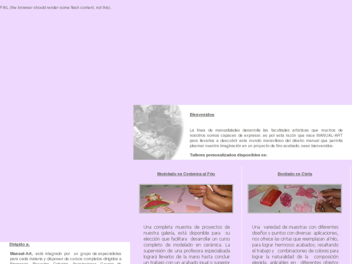 www.manual-art.com