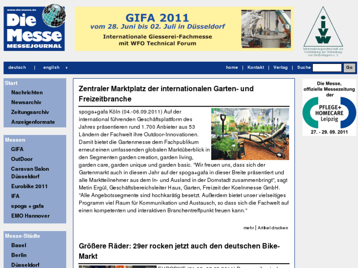 www.messedaten.com
