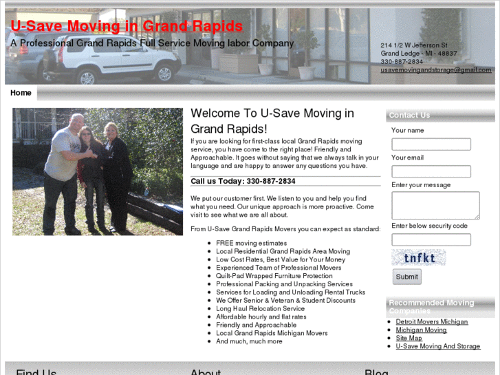 www.movers-grandrapids.com