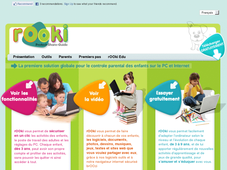 www.myrooki.com