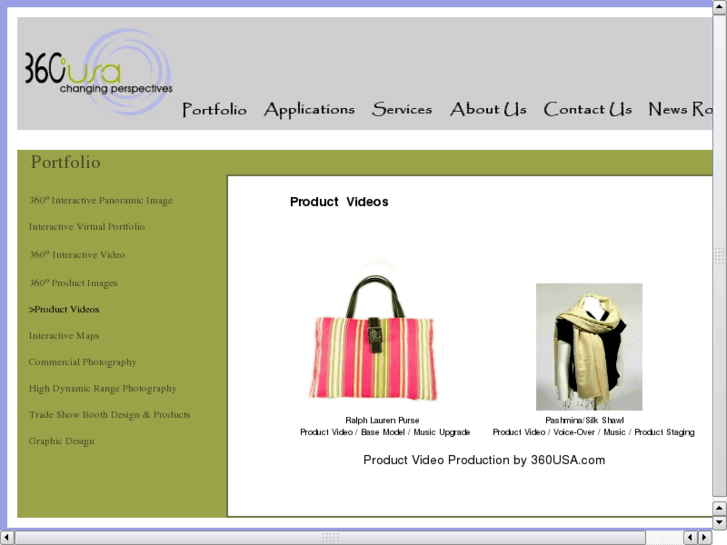 www.product-videos.com