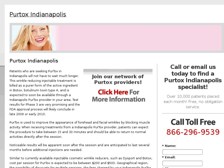 www.purtoxindianapolis.com