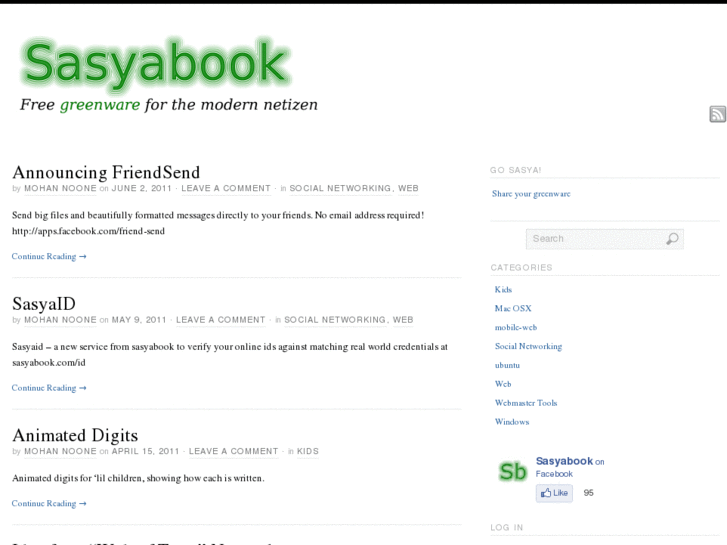 www.sasyabook.com