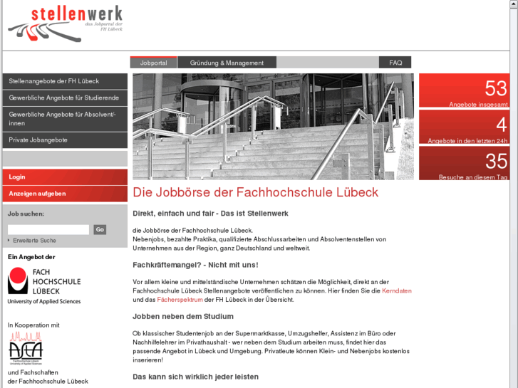 www.stellenwerk-luebeck.de