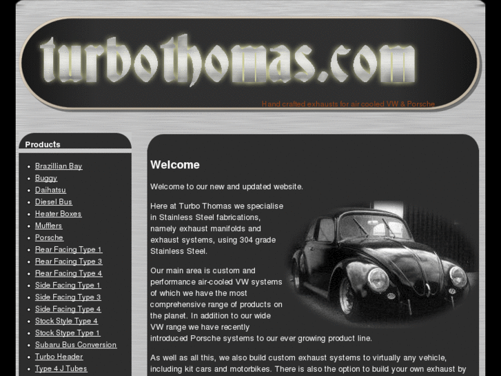 www.turbothomas.com