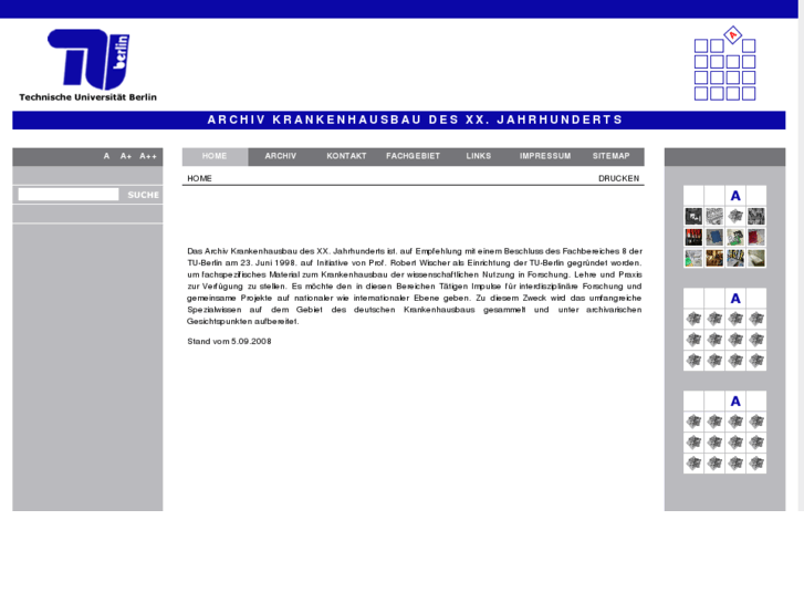 www.xxarchiv.de