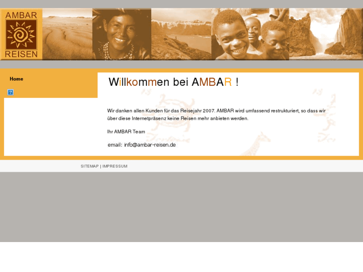 www.ambar-reisen.com