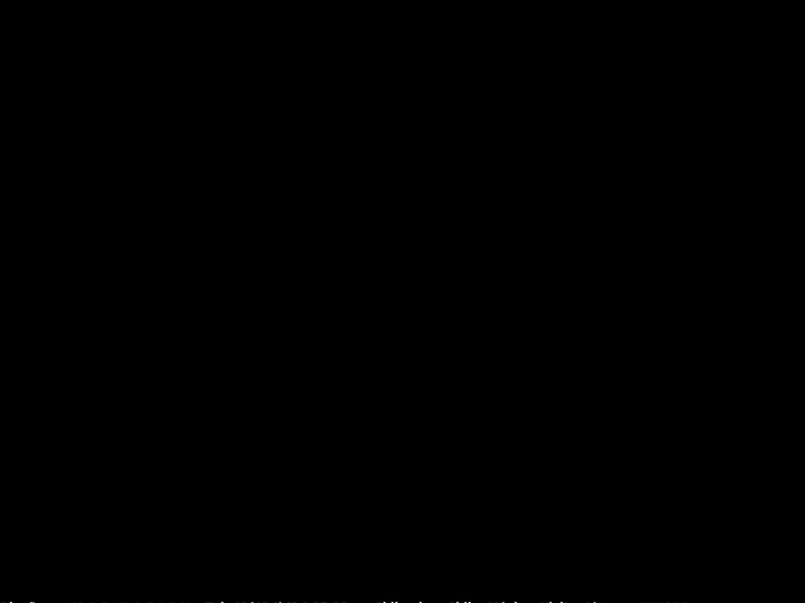 www.api-minpro.com