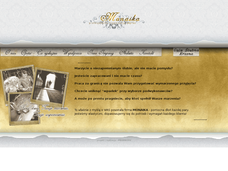 www.monaika.pl