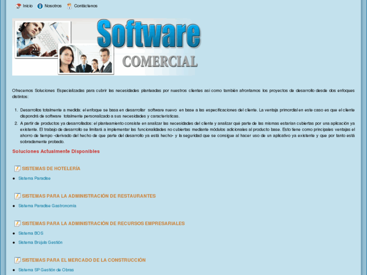 www.multisysni.com