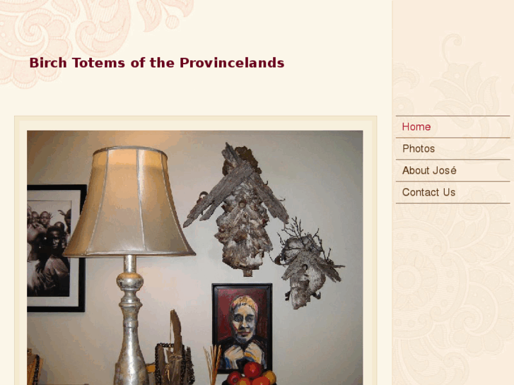 www.provincetownbirdhouses.com