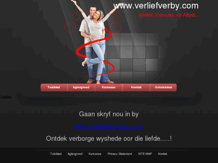 www.verliefverby.com