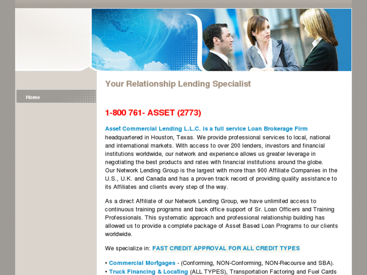 www.ac-lending.com