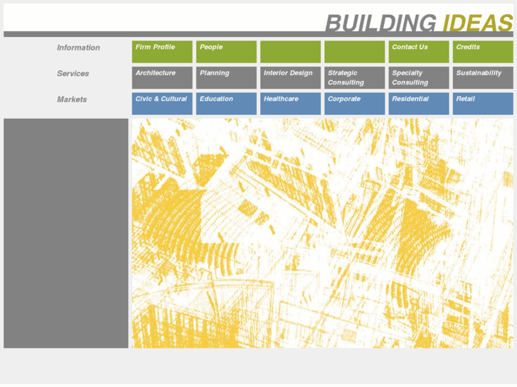 www.building-ideas.net