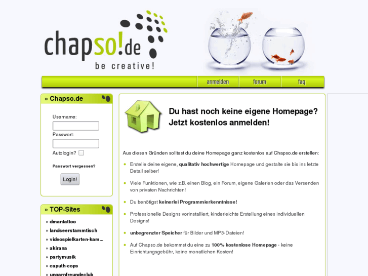 www.chapso.de