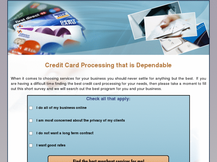 www.credit-card-processing-2.com